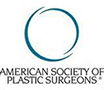 American Society of Plastic Surgeons - Member Surgeon