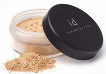 bareMinerals