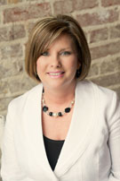 Melissa Hogan, RN