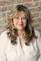 Beth Arthur, RN