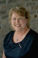 Carol Smith