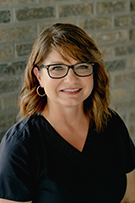 Zebbra Thomason